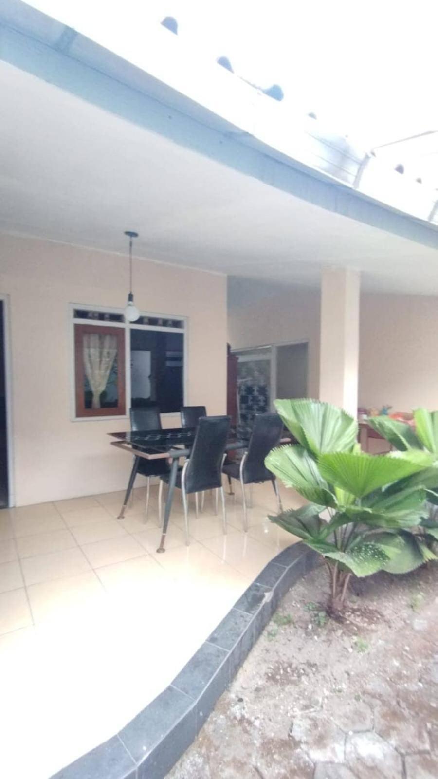 Sadana Villahouse Ngadinegaran Yogyakarta Esterno foto